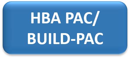 kchba|Government .